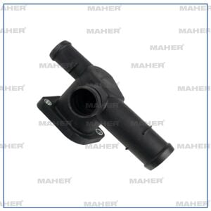 06A121132AG SU FLANŞI GOLF5 / A3 / TOLEDO 04= BSE-BGU 1.6