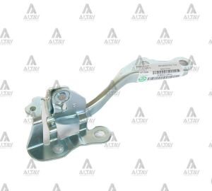 53410-0D120 KAPUT MENTEŞESİ YARIS 06-11 SAĞ