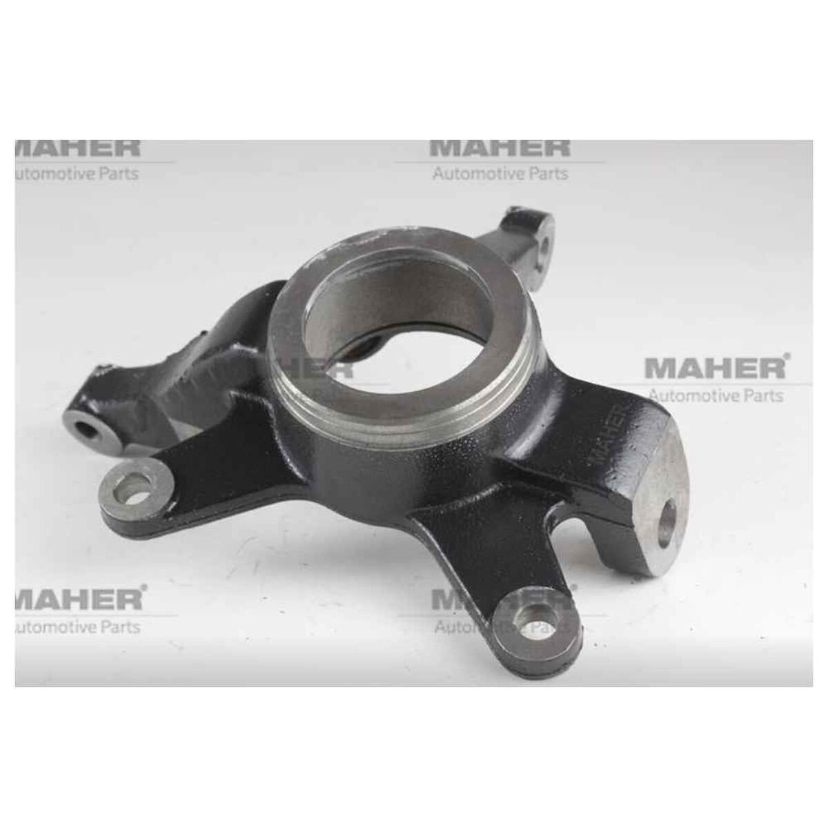 AKS TAŞIYICI GETZ 03-11 ABSLİ ÖN SOL HYUNDAI GETZ OEM: 51715-1C200