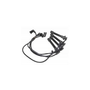 BUJİ KABLOSU TAKIM CIVIC  96-00 ENJ. HONDA CIVIC OEM: 32722-P2A-003