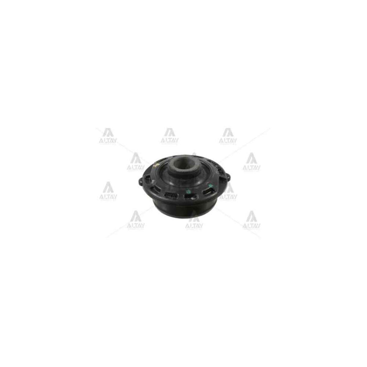 BURÇ SALINCAK C2 / C3 / C3II / C3 PLURIEL / P1007 02-09 CITROEN C3 OEM: 352398