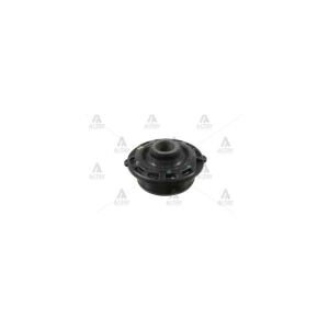 BURÇ SALINCAK C2 / C3 / C3II / C3 PLURIEL / P1007 02-09 CITROEN C3 OEM: 352398