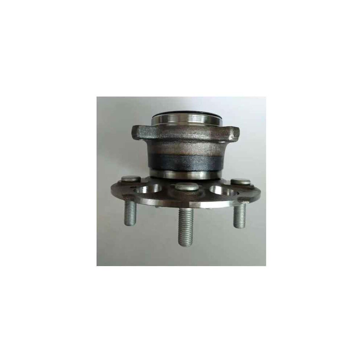 TEKER PORYASI CRV 13-17 ARKA RULMANLI HONDA CRV OEM: 42200-T1G-E01