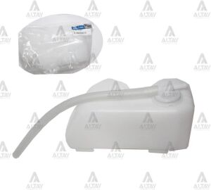 25360-43001 YEDEK SU DEPOSU H-100 / KMY / L-300