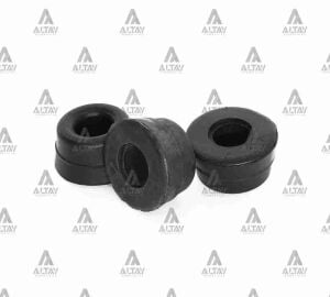 48674-30040 KASTEL KOL LASTİĞİ HILUX (YERLİ)