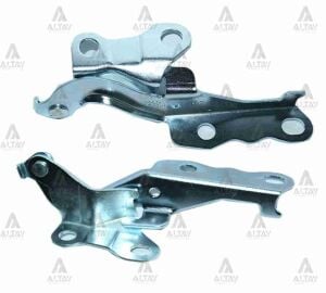 53410-0K020 KAPUT MENTEŞESİ HILUX 06-11 SAĞ