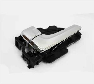 KAPI KOLU IX-35 10-15 İÇ SOL   OEM: 82610-2S010CR