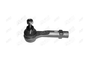ROTBAŞI C4 GRAND PİCASSO 06= SOL CITROEN C4 OEM: 381771