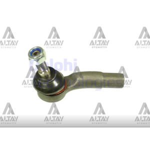 ROTBAŞI POLO / IBIZA / FABIA 03-17 SOL VOLKSWAGEN POLO OEM: 6Q0423811A