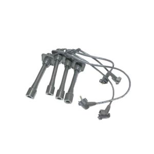 BUJİ KABLOSU TAKIM COROLLA 1.4 4-EFE TOYOTA COROLLA OEM: 90919-22395