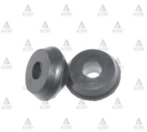 MB176372 KASTEL KOL LASTİĞİ L-200 TAKIM (YERLİ)