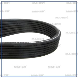 7PK1165 KANALLI KAYIS MICRA 10= 1.2 HR12DE