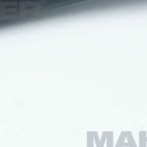 HORTUM KALORİFER MEGANE 2 / SCENIC 2 1.6 K4J / LMIA RENAULT MEGANE OEM: 8200233971