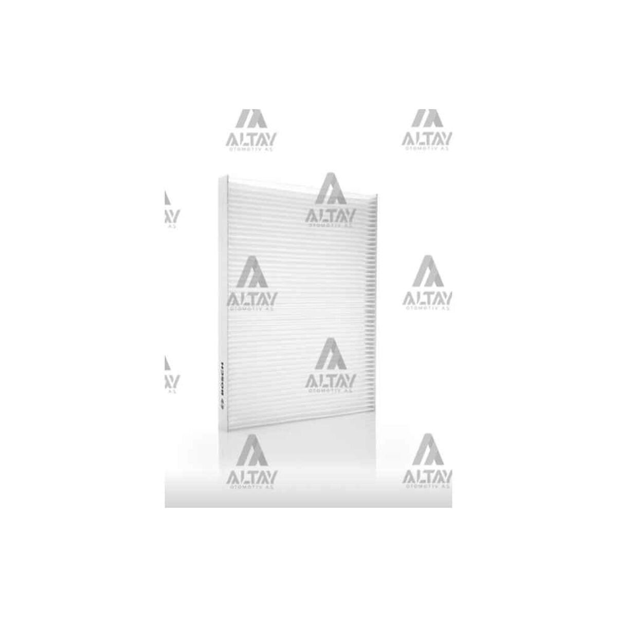 POLEN FILTRESI LAGUNA 02= RENAULT LAGUNA OEM: 7700834816