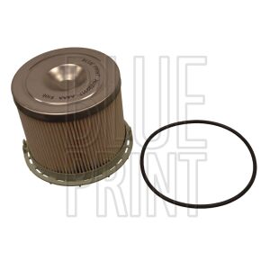 8-98149-982-0 YAKIT FİLTRESİ NPR 75 / NNR / NLR / NOVO / TORA EURO-4-5-6