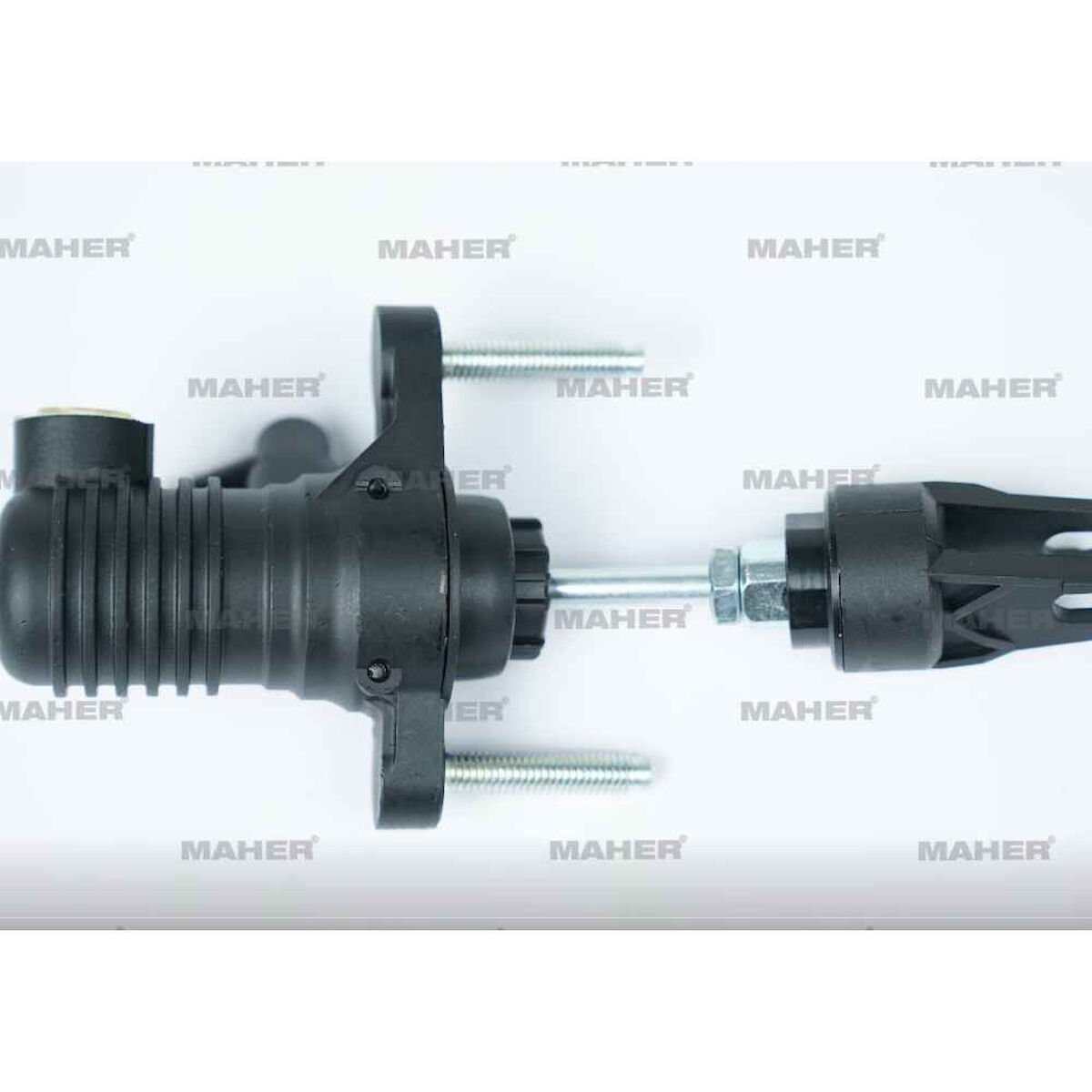 DEBRİYAJ MERKEZ ÜST HILUX 15= REVO TOYOTA HILUX OEM: 31420-0K070