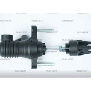 DEBRİYAJ MERKEZ ÜST HILUX 15= REVO TOYOTA HILUX OEM: 31420-0K070