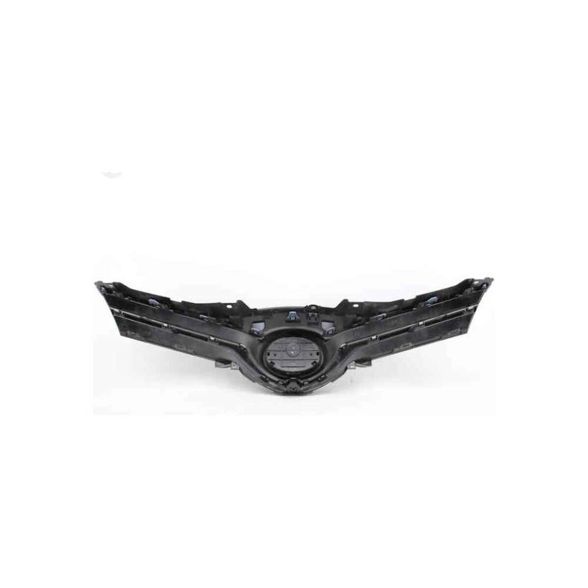 PANJUR YARIS 15-19 TOYOTA YARIS OEM: 53111-0D800