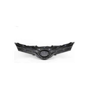 PANJUR YARIS 15-19 TOYOTA YARIS OEM: 53111-0D800