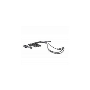 BUJİ KABLOSU TAKIM ELANTRA  91-95 1.6 / SONATA 94-98 HYUNDAI ELANTRA, SONATA OEM: 27501-33A00