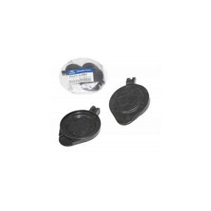 SU FISKİYE DEPO KAPAĞI ACCENT  95-00 HYUNDAI ACCENT OEM: 98623-22000