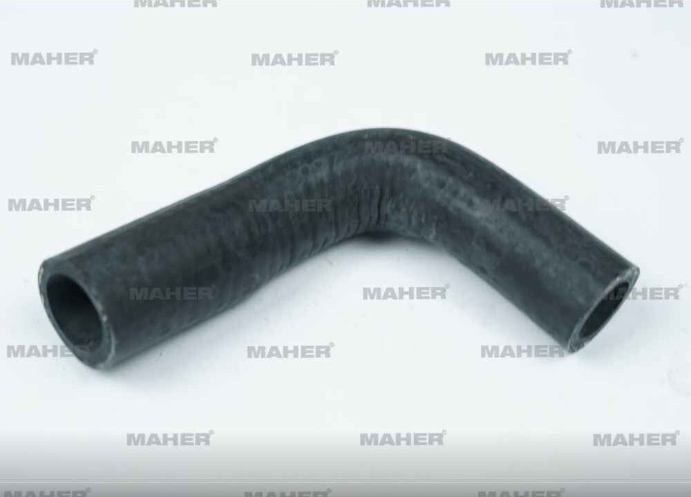 YAG SOGUTUCU HORTUMU SANDERO LOGAN MODUS CLIO III KANGOO MEGANE II 1.5DCI K9K DACIA, RENAULT CLIO, KANGOO, LOGAN, MEGANE, SANDERO OEM: 8200147893