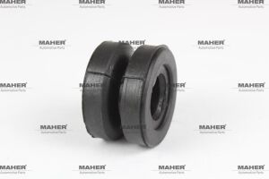 54476-01G00 KASTEL KOL LASTİĞİ PICKUP (YERLİ)