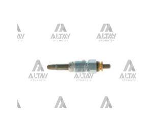 KIZDIRMA BUJİSİ (ISITMA) T4 / CADDY 1.9-2.4 AJA-1Y-AAB VOLKSWAGEN CADDY OEM: N10213002