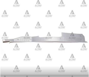 MARŞPİYEL BAKALİTİ CANTER 511/515/519/635/639/659 İÇ SOL   OEM: MC139538