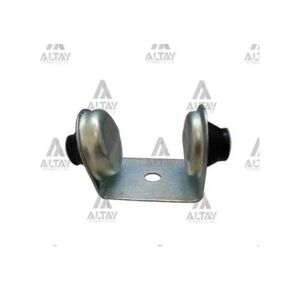 MOTOR TAKOZU YARDIMCI  PARTNER /  BERLINGO / XSARA / 306 96= ÖN ÜST CITROEN, PEUGEOT BERLINGO, PARTNER OEM: 1844A7