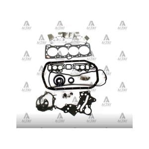 TAKIM CONTA GALANT  90-91 2.0 / SONATA 88-91 2.0 8V / 4G63 HYUNDAI SONATA OEM: MD997046