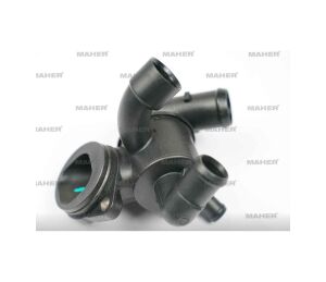 TERMOSTAT PASSAT / GOLF6 /  JETTA 09-11 CAA-CAAB-CDBA 2.0 TDİ VOLKSWAGEN GOLF, JETTA, PASSAT OEM: 03L121111AC