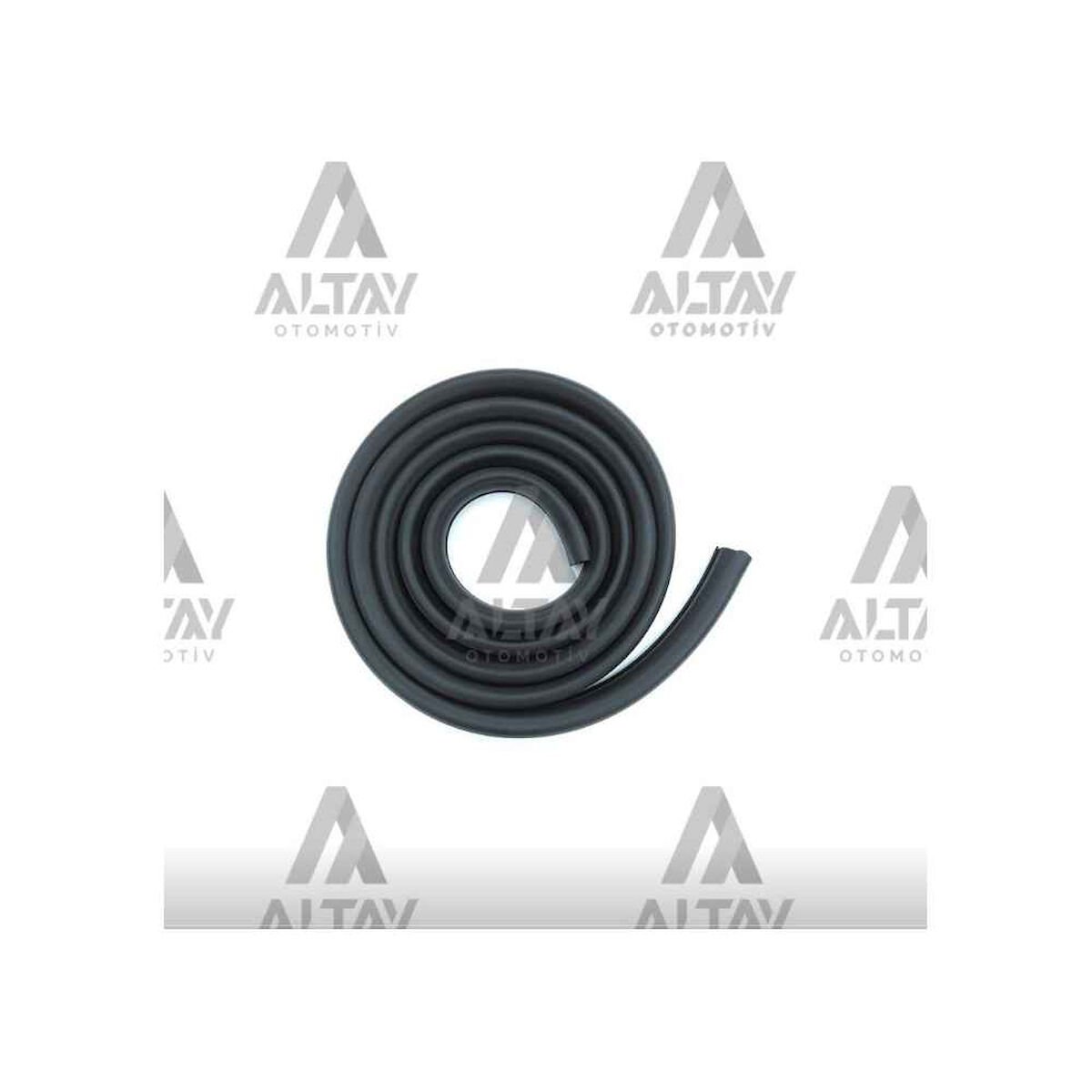 BAGAJ FİTİLİ  106 I 91-96   OEM: 796656457