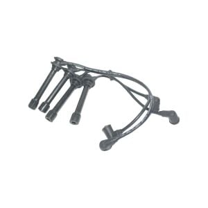BUJİ KABLOSU TAKIM RIO 00-06 1.5 KIA RIO OEM: 27400-2X140