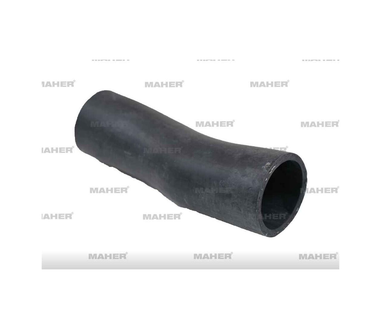 HORTUM TURBO LINEA 1.6 MULTIJET KÜÇÜK FIAT LINEA OEM: 51780450