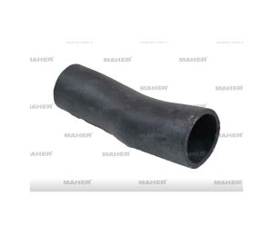 HORTUM TURBO LINEA 1.6 MULTIJET KÜÇÜK FIAT LINEA OEM: 51780450