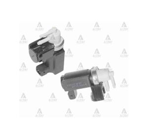 VALF SELENOID ACCENT ERA 06-11 / GETZ 06-11 / H-1 / I-20 / I-30 / BLUE / SANTAFE / TUCSON / BONGO / HYUNDAI ACCENT, ERA, GETZ, SANTAFE, TUCSON OEM: 35120-2A900