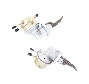 BENZİN OTOMATİĞİ (MANUEL) 323  90-95   OEM: B366-13-350