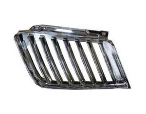 PANJUR L-200 06-10 TRITON (ÇERÇEVESİ KROM) SOL MITSUBISHI TRITON OEM: 7450A187T