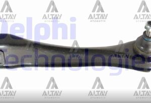 ROTKOLU R.12 77-02 SAĞ   OEM: 7700571173