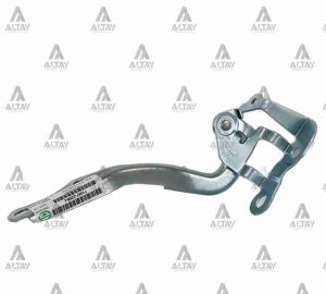 53420-0D120 KAPUT MENTEŞESİ YARIS 06-11 SOL