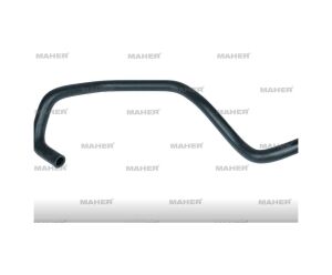 HORTUM RADYATÖR ARA (DEVİRDAİM) HORTUMU PARTNER 1.9D PEUGEOT PARTNER OEM: 1307JP