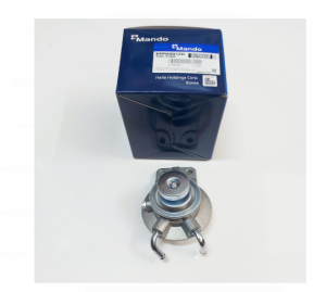 MAZOT OTOMATİĞİ (MANUEL) H-100 / KMY / L-300 / L-200   OEM: 31972-44002