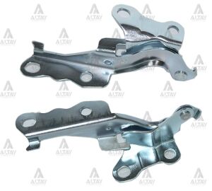 53420-0K020 KAPUT MENTEŞESİ HILUX 06-11 SOL