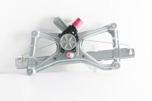 CAM KRİKOSU CIVIC MOTORLU 06-11 ARKA SAĞ