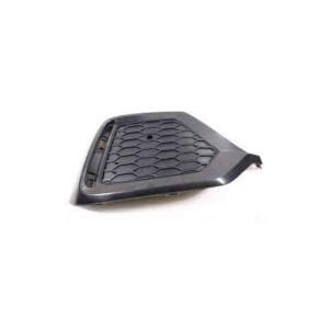 SİS LAMBA KAPAĞI CIVIC 17-21 H.B ARKA SOL HONDA CIVIC OEM: 71518-TGG-E00