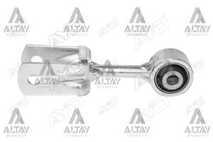 2N0505465A Z ROT CRAFTER 17= ARKA