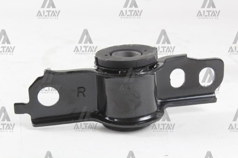 B455-34-46XA BURÇ SALINCAK 323  90-95 KELEBEK ARKA SAĞ