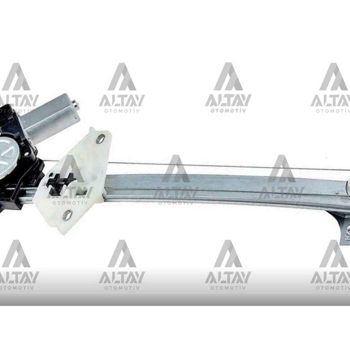 CAM KRİKOSU CIVIC MOTORLU 06-11 ARKA SOL HONDA CIVIC OEM: 72750-SNA-A01
