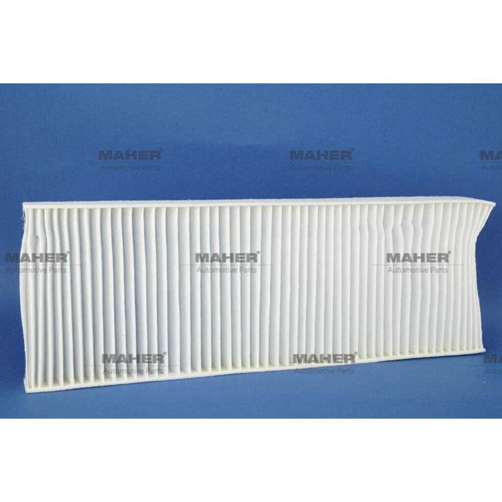 Polen Filtresi Vectra B 96-01 Karbonsuz 532302117